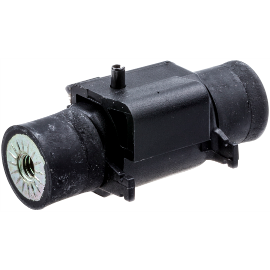 Husqvarna Lyftsensor Husqvarna Lyftsensor