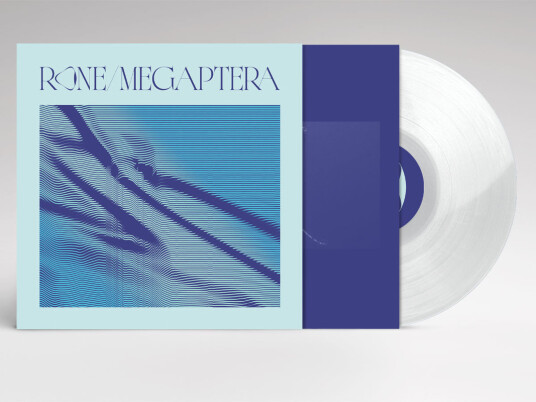 Megaptera