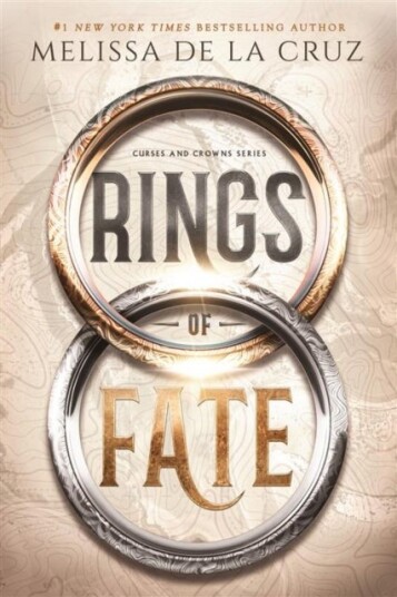 Rings of Fate Rings of Fate