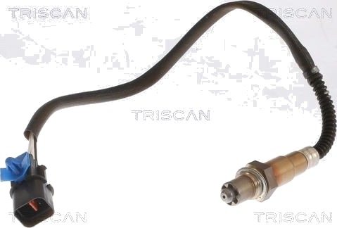 Lambdasonde TRISCAN 8845 43500
