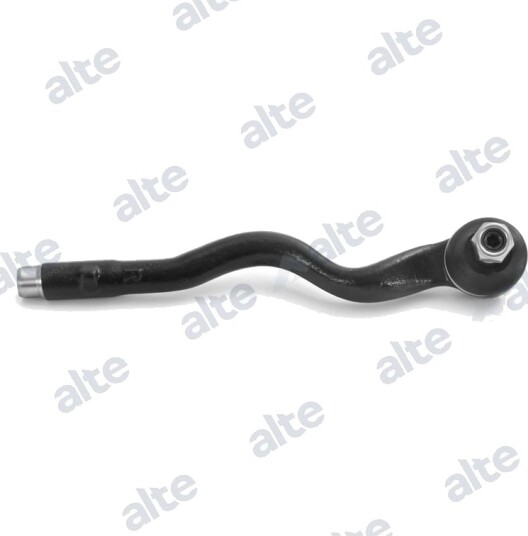 ALTE AUTOMOTIVE 78439AL Endeledd