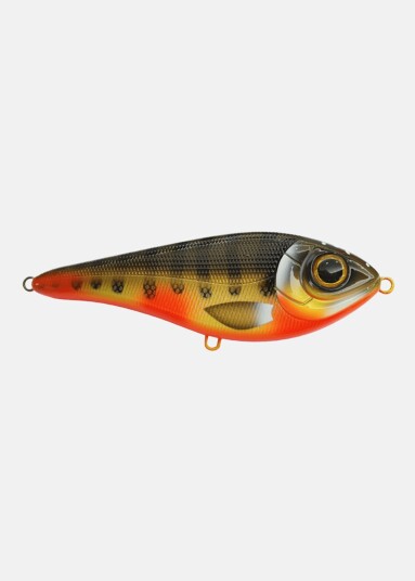 Buster Swim slow sink 13cm 65g