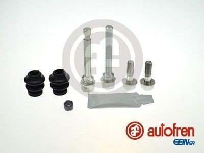 Autofren Seinsa Glidebolter bremsecaliper AUTOFREN SEINSA D7571C