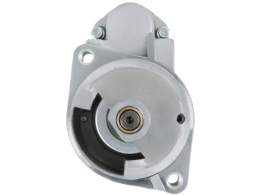 Starter AS-PL S9110 Starter AS-PL S9110
