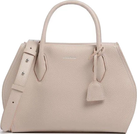 Coccinelle Dame Vesker Beige ONE SIZE,
