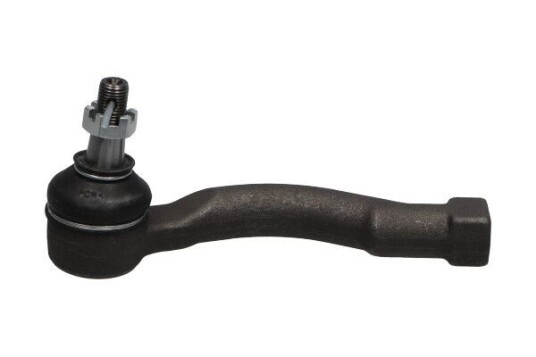 Endeledd KAVO PARTS STE-4012