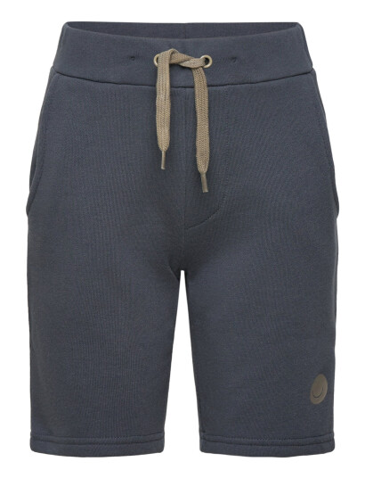 Viking Funtime Summer Shorts Navy 110 Viking Funtime Summer Shorts Navy 110