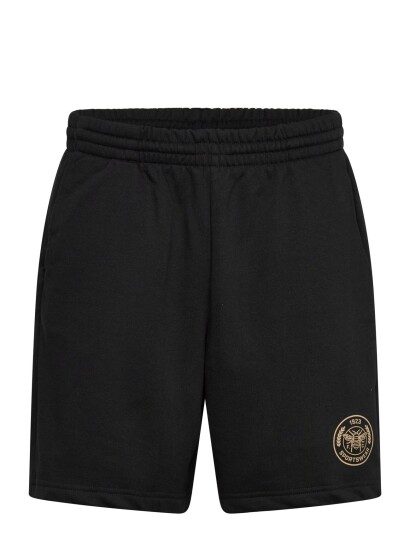 Hummel Hmlswarm Shorts Black XS