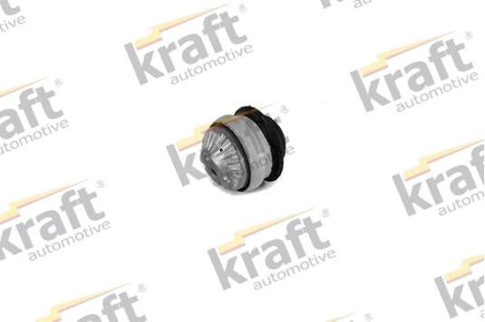 KRAFT 1491210 Motorfeste