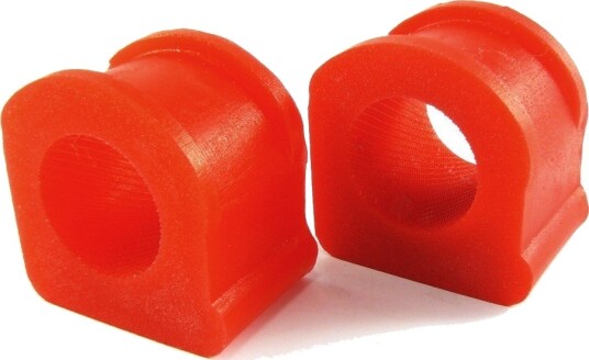 Lagring, stabilisator MPBS 0601329-00/80SHA/23
