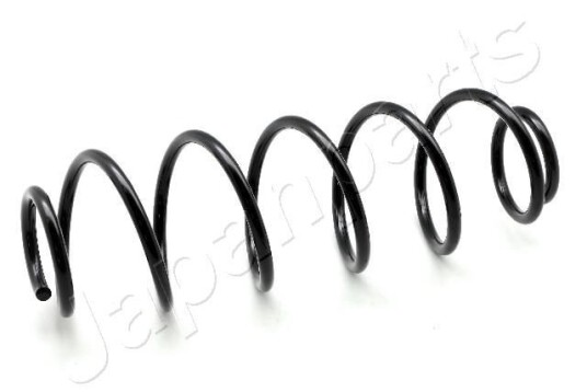 Fjær JAPANPARTS ZC6111A Fjær JAPANPARTS ZC6111A