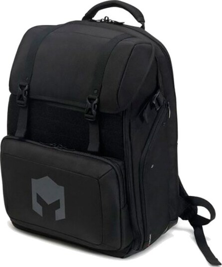 Dicota Caturix Cumbattant PC-Ryggsekk 17.3"