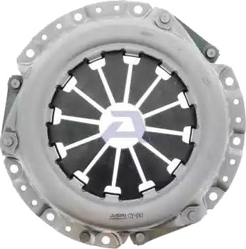 Trykkplate, clutch AISIN CY-041 Trykkplate, clutch AISIN CY-041