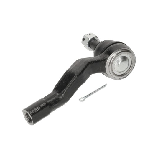Endeledd FEBI BILSTEIN 42710
