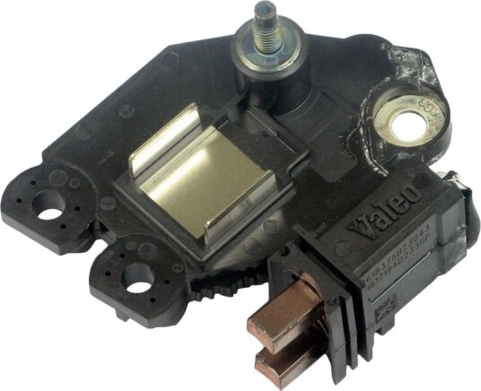 Dynamoregulator AS-PL ARE3096(VALEO)