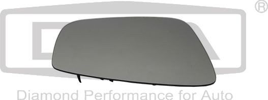 DPA 88571229902 Speilglass, ytterspeil DPA 88571229902 Speilglass, ytterspeil