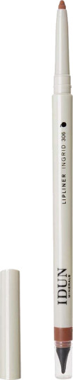 Idun Minerals Lipliner Ingrid Idun Minerals Lipliner Ingrid