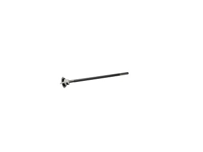 Hp Feed-Skaft FEED SHAFT