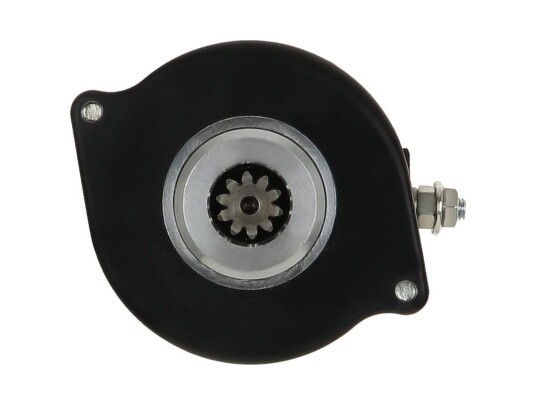 Starter AS-PL S9745S