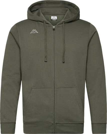 KAPPA | Logo Truxo | XL