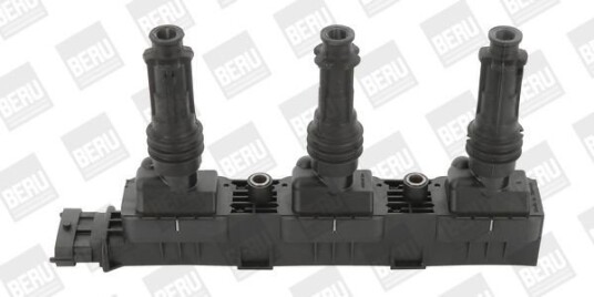 Tennspole coil BERU ZS359