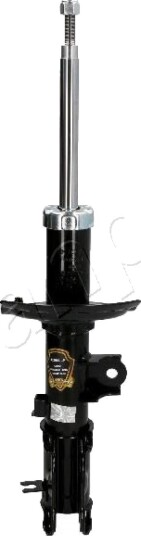 Støtdemper JAPANPARTS MM-KI072