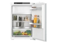 KÜHLSCHRANK INTEG.**** 88X56CM KÜHLSCHRANK INTEG.**** 88X56CM