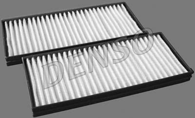 Kupefilter DENSO DCF279P