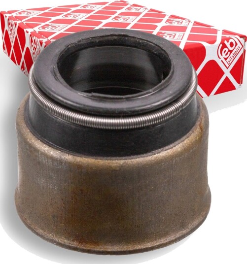 FEBI BILSTEIN 08752 Pakning, ventilstamme