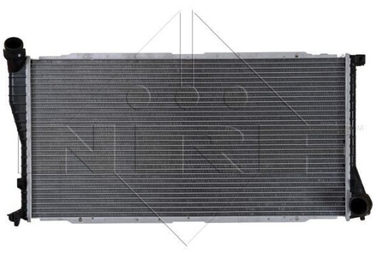 Radiator NRF 53723 Radiator NRF 53723