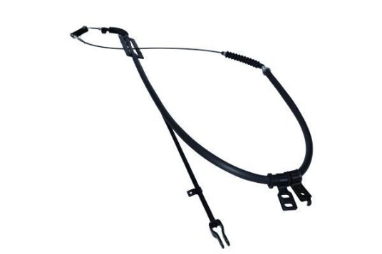 Maxgear Tautrekk parkeringsbrems MAXGEAR 32 1375