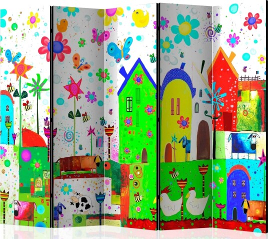 Romdeler Happy Farm 225x172 - Artgeist sp. z o. o.