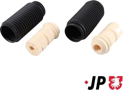 Støvkappe, støtdemper JP GROUP 1552705010