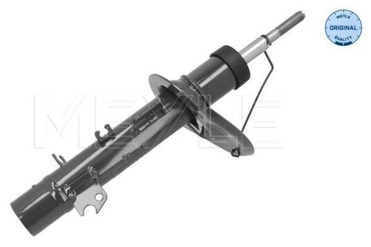 Støtdemper MEYLE 626 623 0032