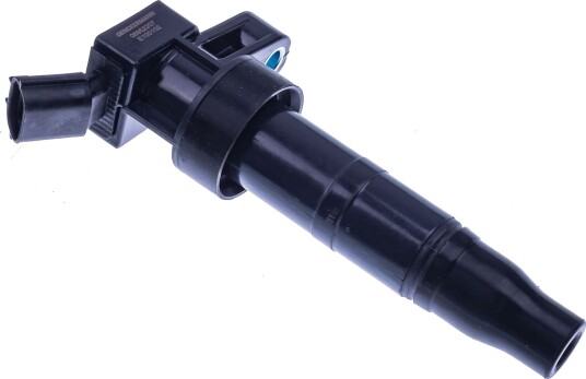 DENCKERMANN E100102 Tennspole