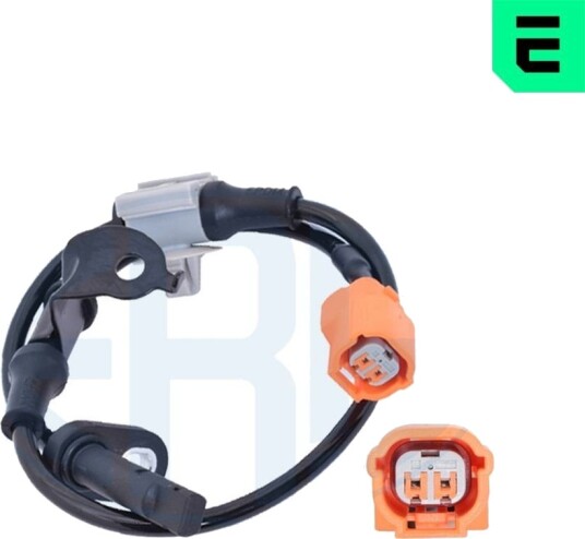 ERA 560645A Sensor ABS