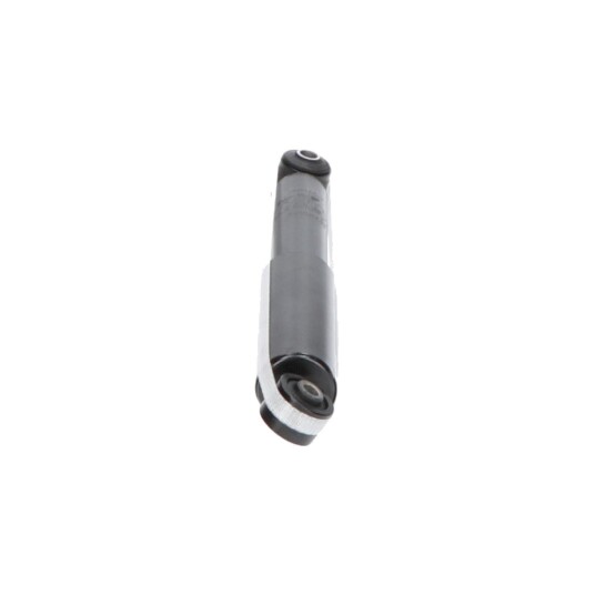 Støtdemper KAVO PARTS SSA 10108