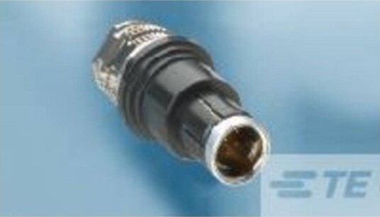 Te Connectivity 2101551 1 Brett 1 Stk