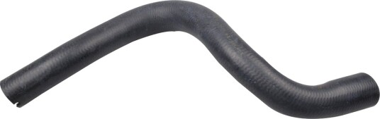 FAST FT61385 Radiatorslange