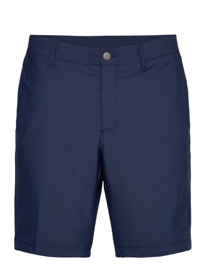 Original Penguin Golf The Player 9" Short Navy 32