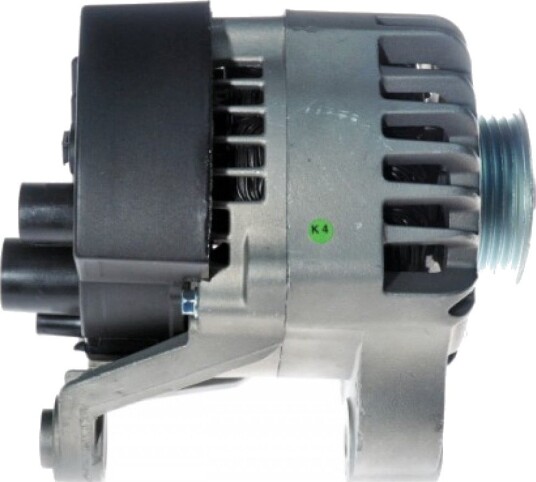 Dynamo HELLA 8EL 011 710 151