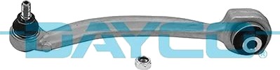 DAYCO DSS2834 Bærearm