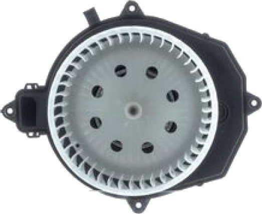 Kupévifte MAHLE ORIGINAL AB 336 000S Kupévifte MAHLE ORIGINAL AB 336 000S