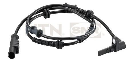 Sensor, ABS SNR ASB158.20 Sensor, ABS SNR ASB158.20