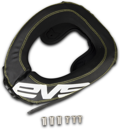 EVS Nakkebeskyttelse Barn R3