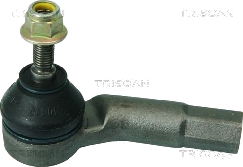 TRISCAN 8500 16144 Endeledd