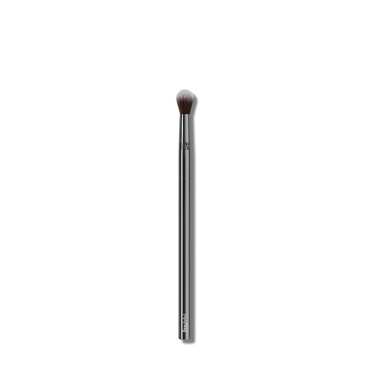 Tapered Crease Brush No 202