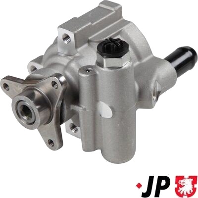 Servopumpe JP GROUP 4345101300