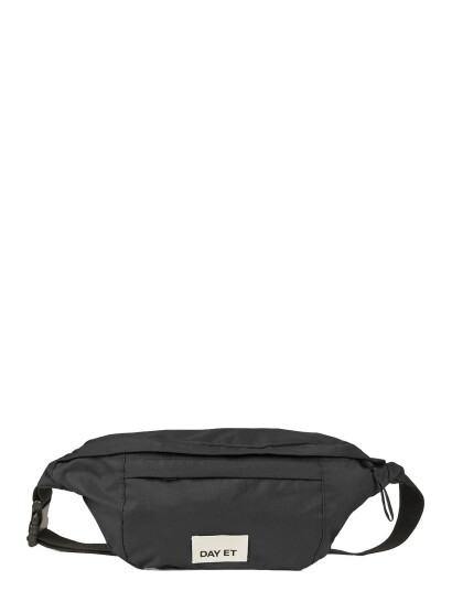 DAY ET Day Gweneth Re S Bum L Black ONE SIZE