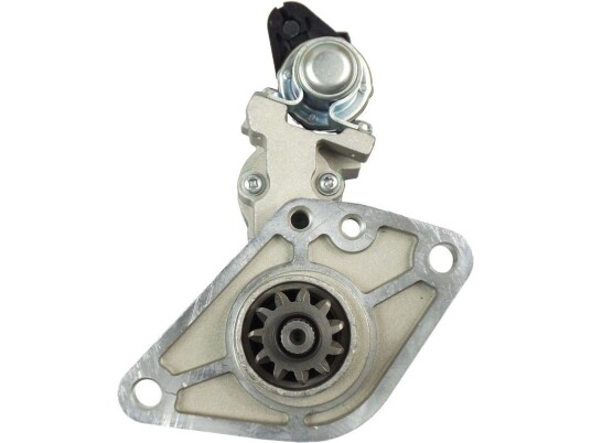 Starter AS-PL S9154